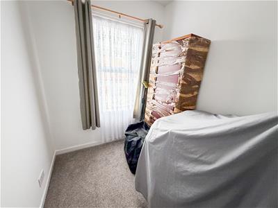 Picture 13